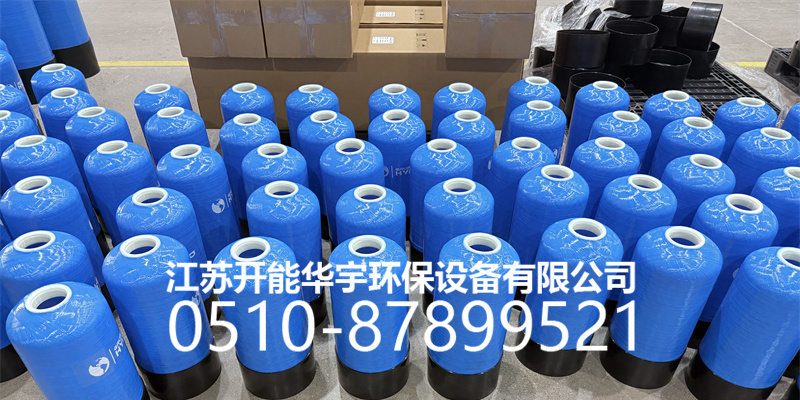 阜阳市树脂桶过滤罐 - 推荐