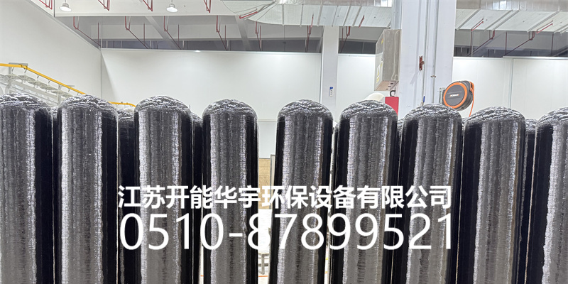 阜阳市过滤罐压力桶 - 价格