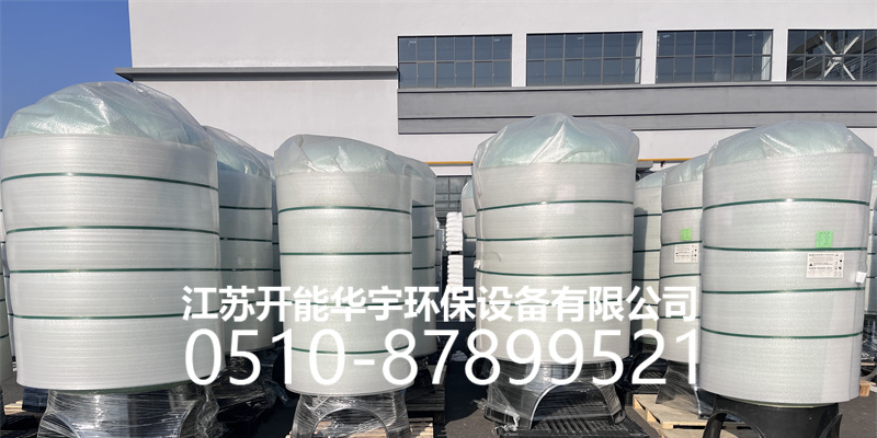 阜阳市活性炭过滤罐树脂罐 - 排名